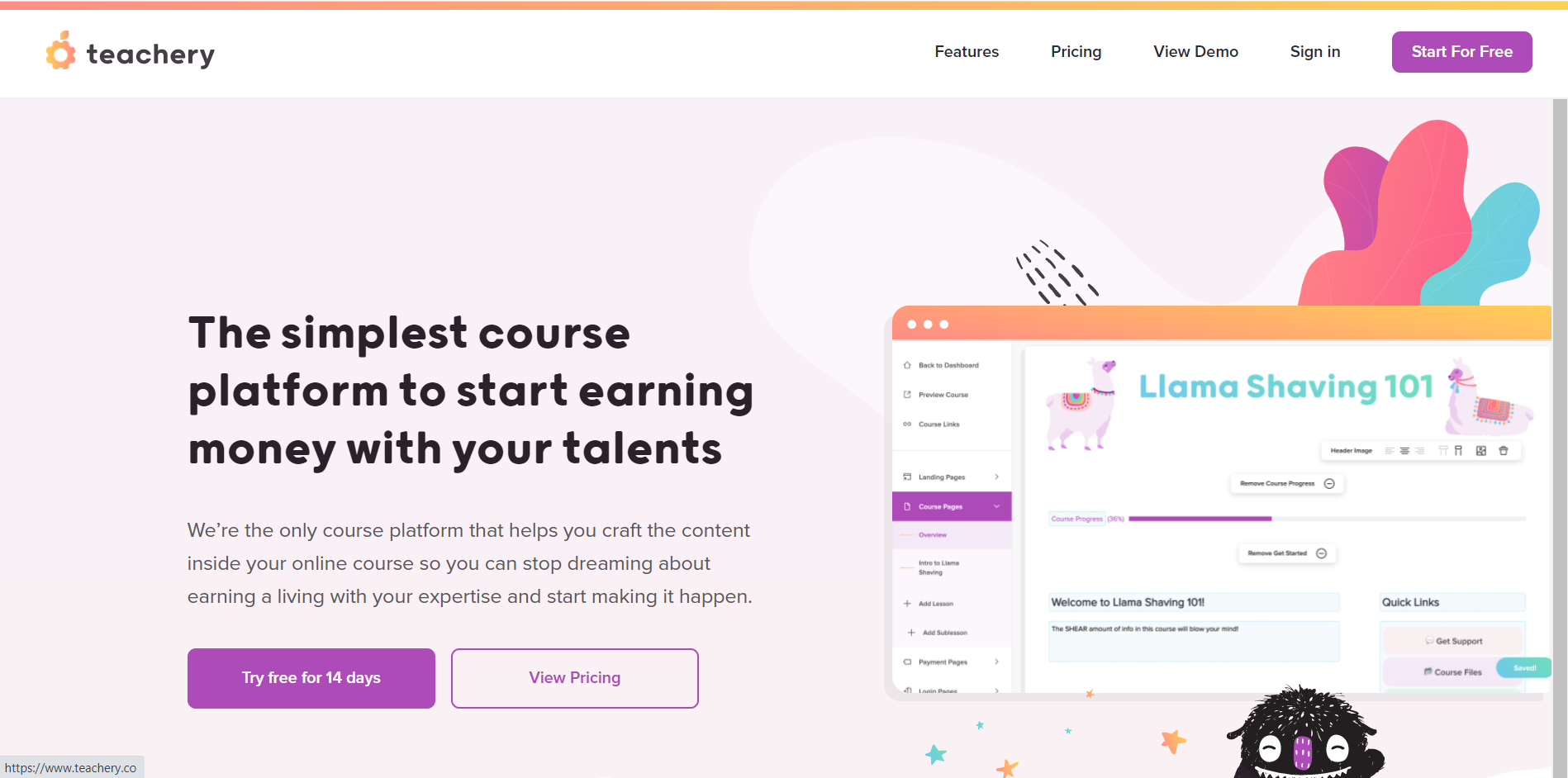 How to Create an Online Course That Sells in 2023 - Foundr