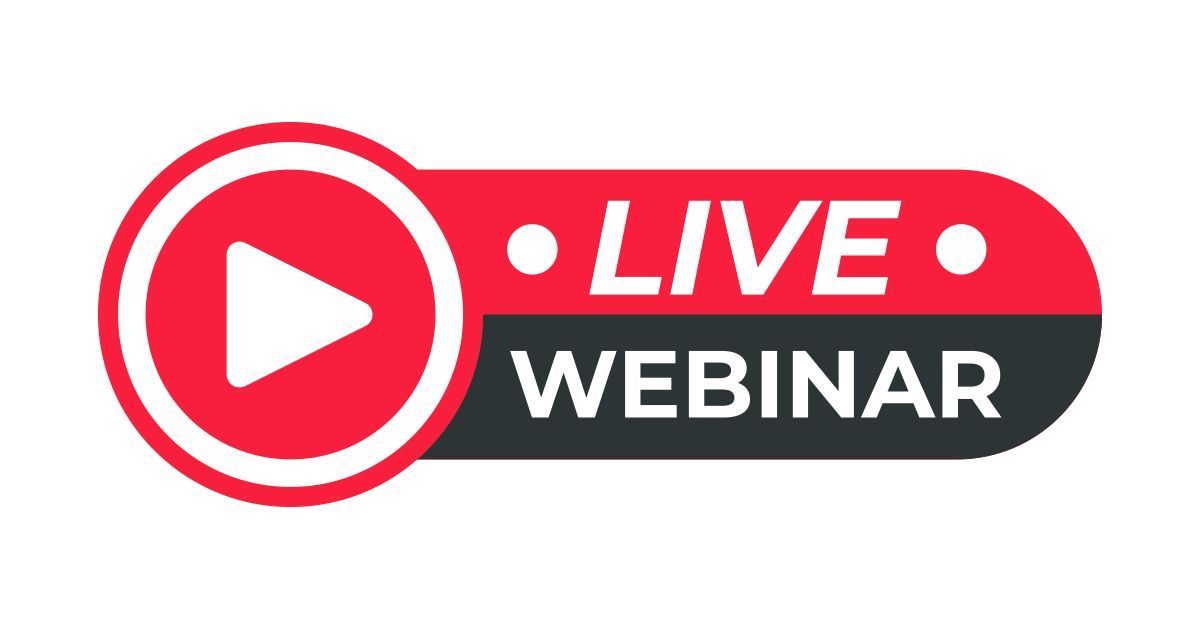 Live Vs Pre-Recorded Webinars: Which Is Best For Creators?