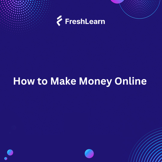 How To Make Money In 2024 Online Devora Haleigh