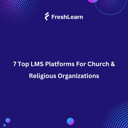 Top LMS Platforms