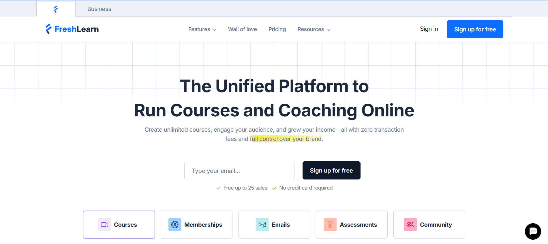 Top 11 Inexpensive Kajabi Alternatives To Sell Your Course Online