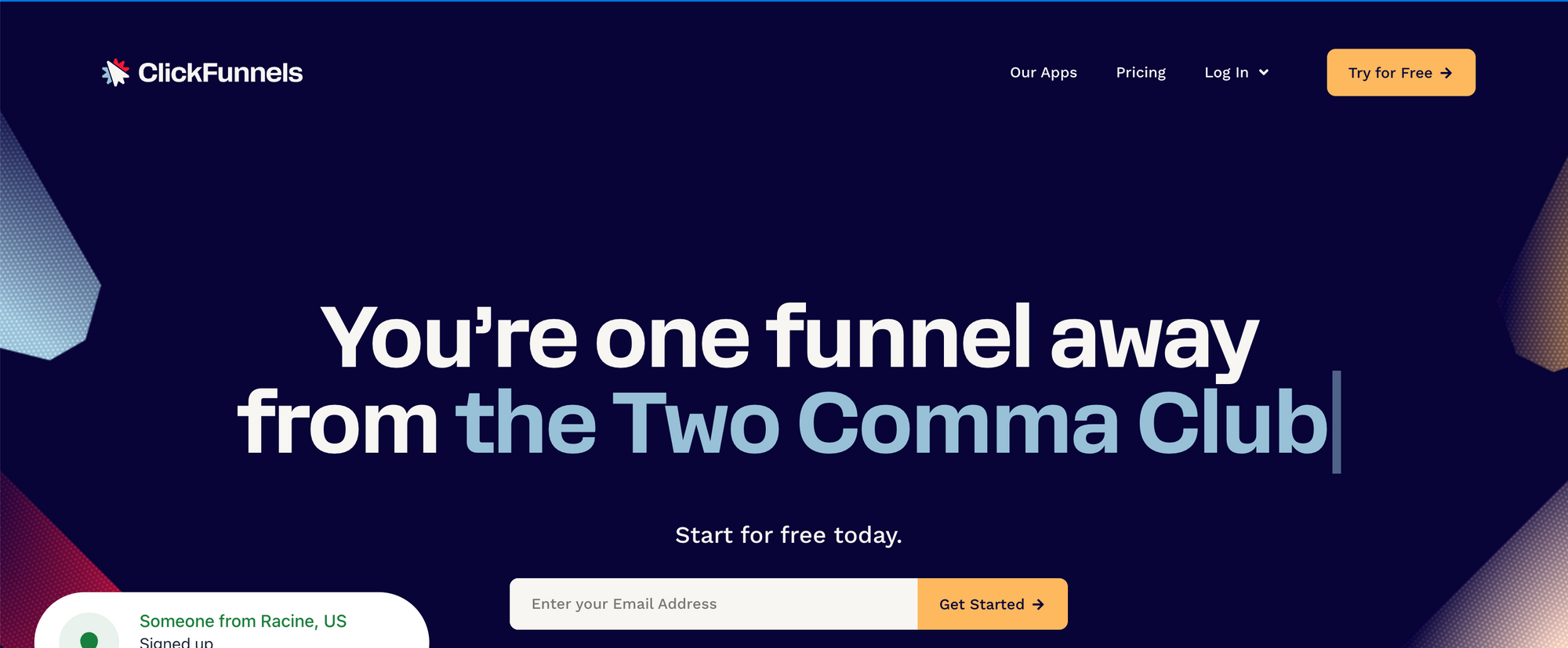 Kajabi vs ClickFunnels: Which Is Better?