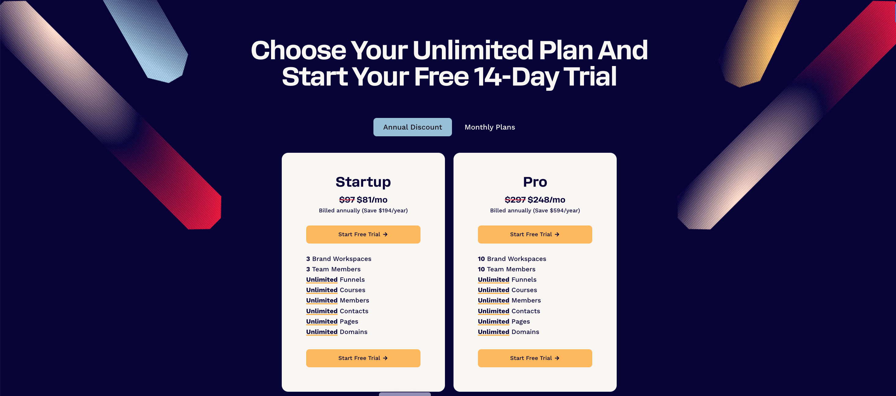 Kajabi vs ClickFunnels: Which Is Better?