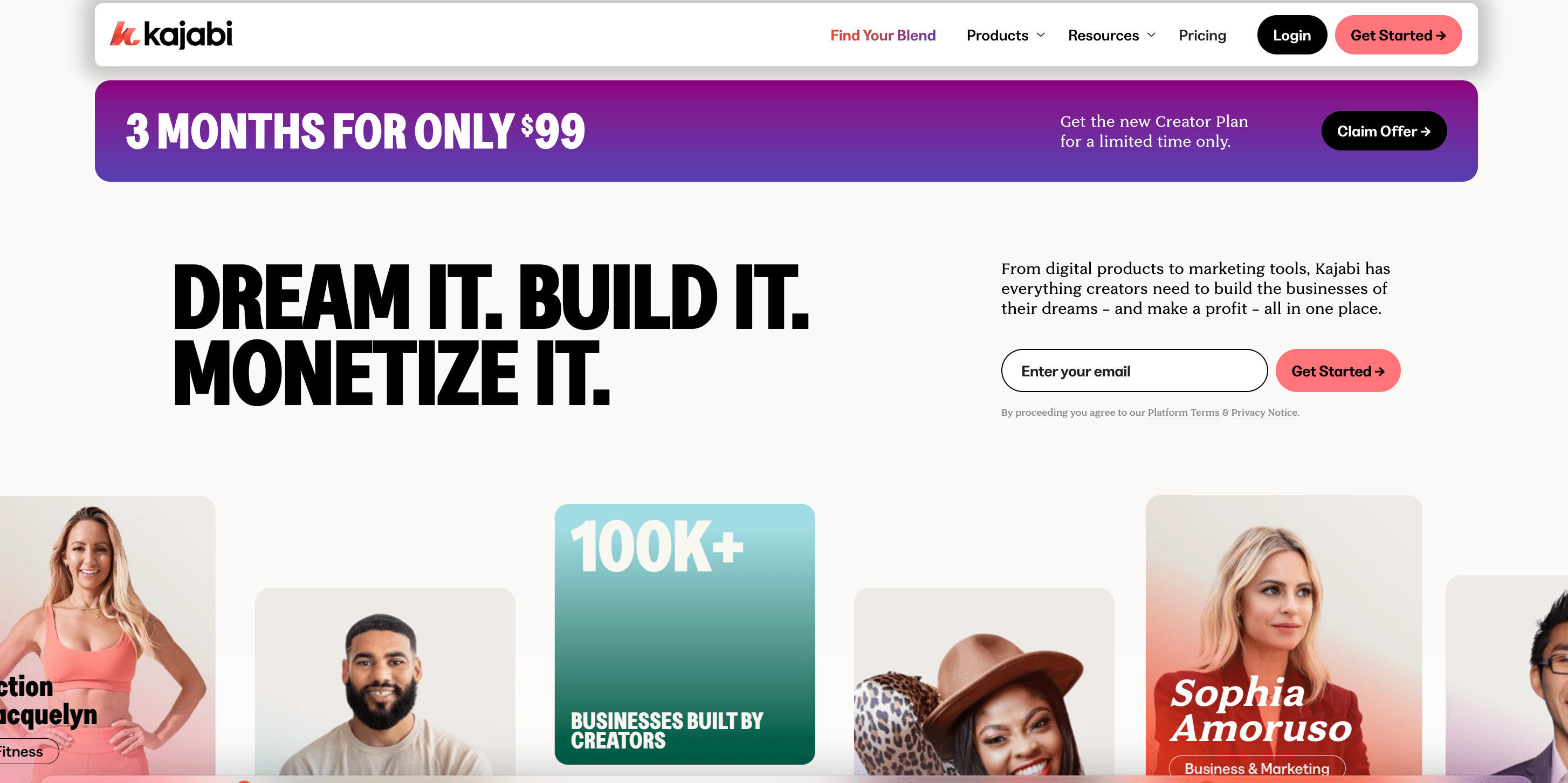 Kajabi vs ClickFunnels: Which Is Better?