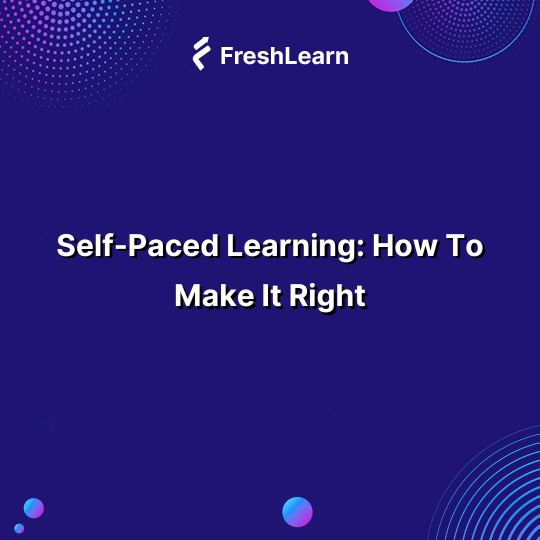 Self Paced Learning