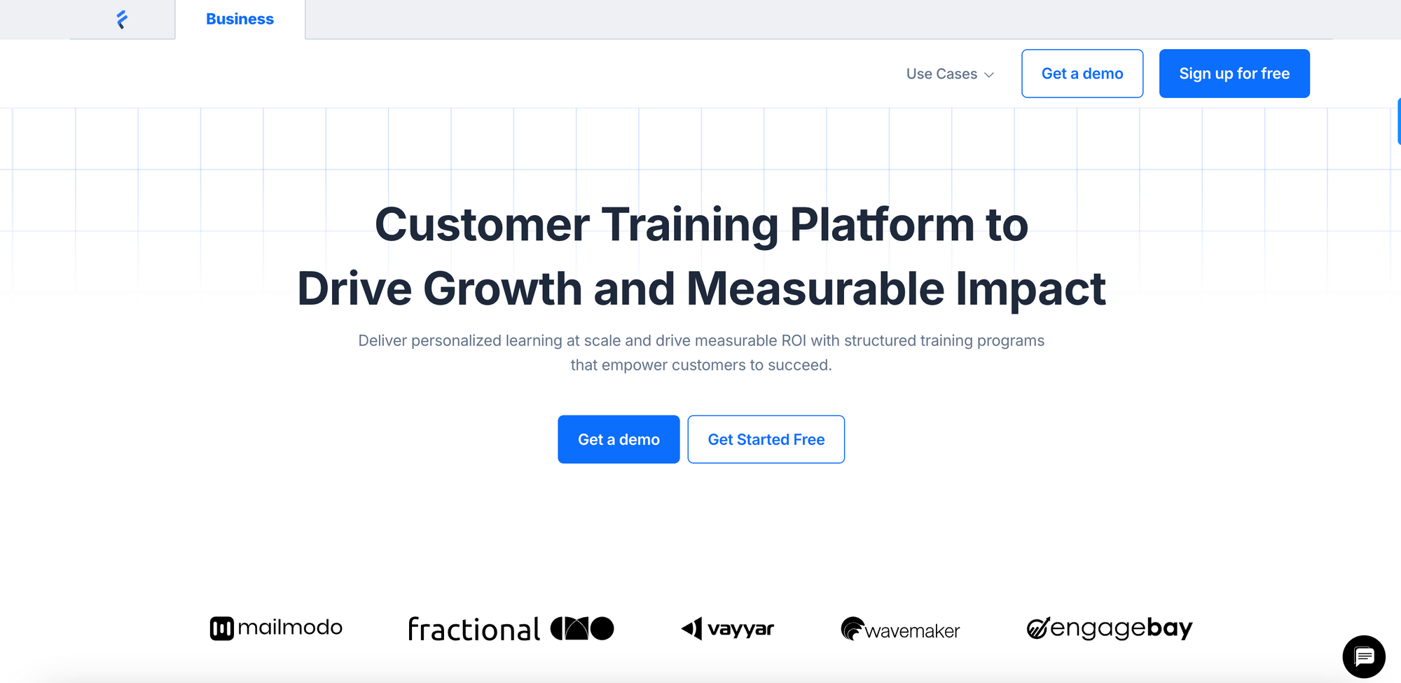 Best LMS for Small business