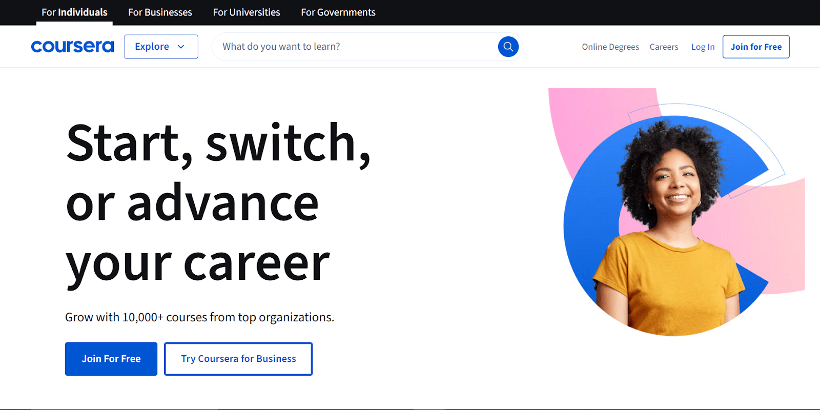 Top Udemy Alternatives for Learners and Course Creators