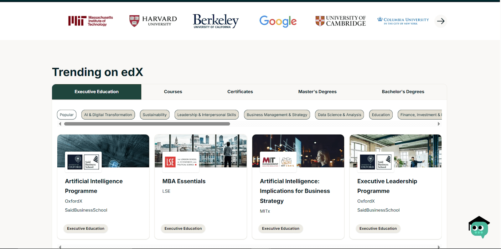 Top Udemy Alternatives for Learners and Course Creators