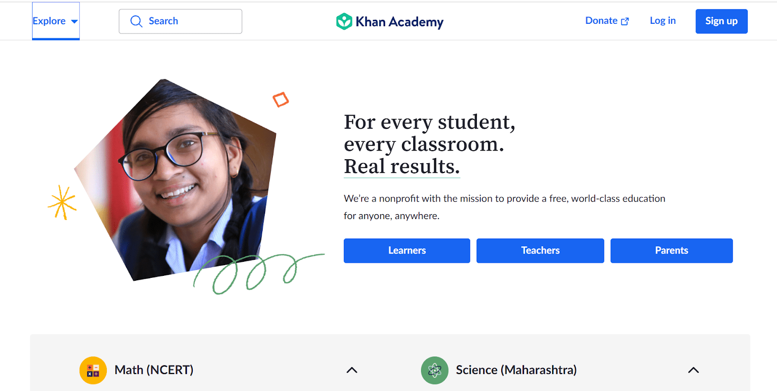 Top Udemy Alternatives for Learners and Course Creators
