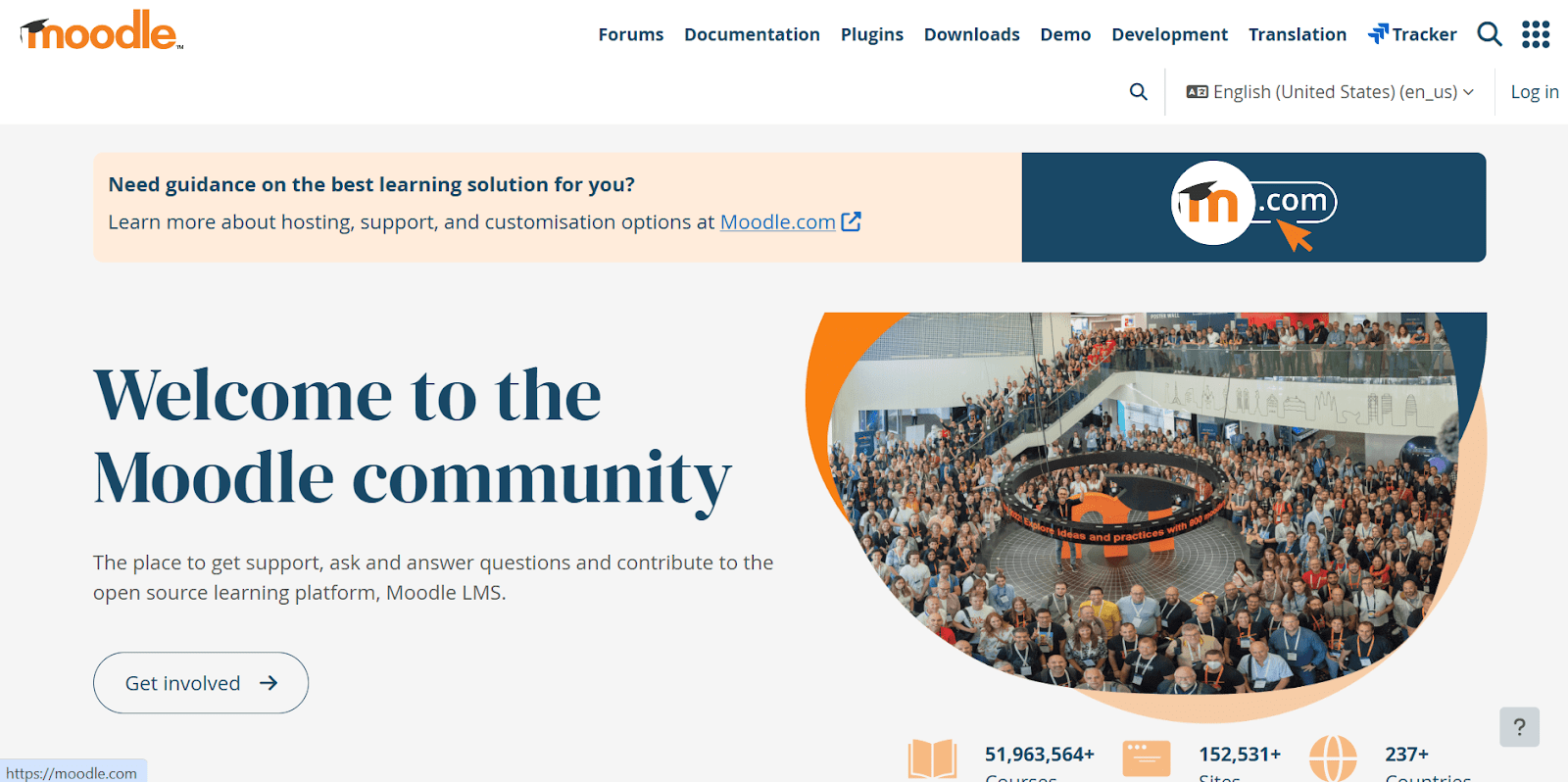 Moodle