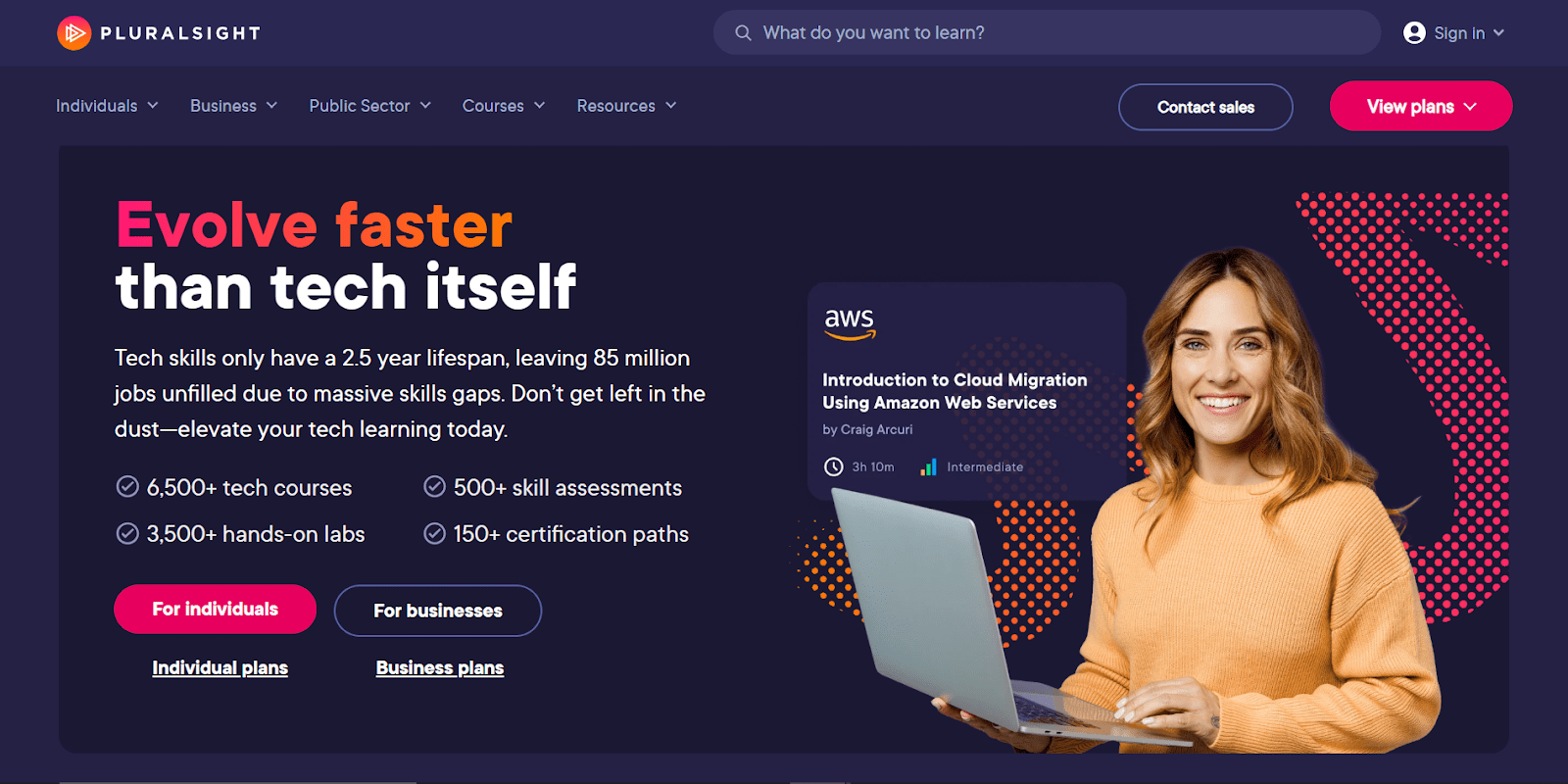 Top Udemy Alternatives for Learners and Course Creators