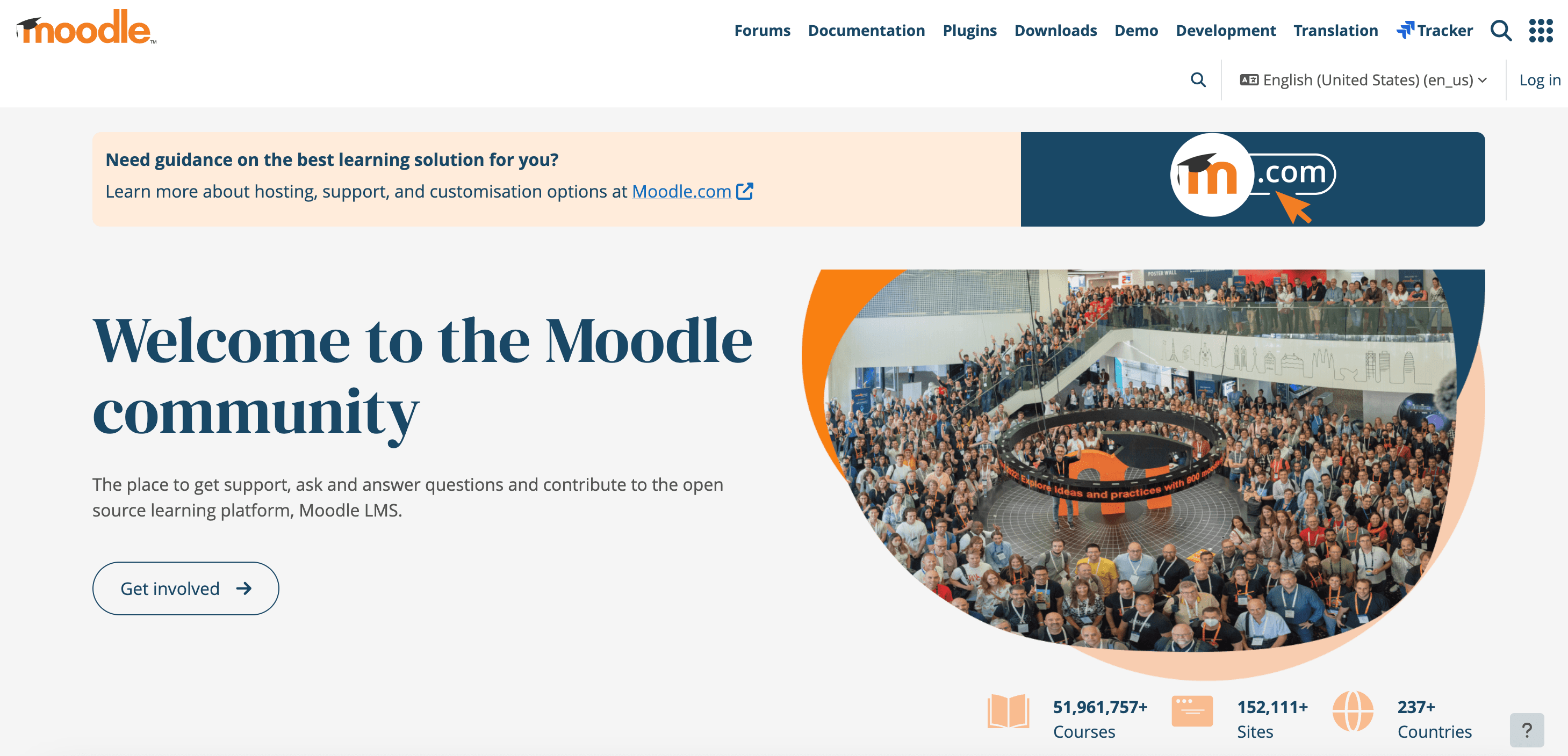Moodle