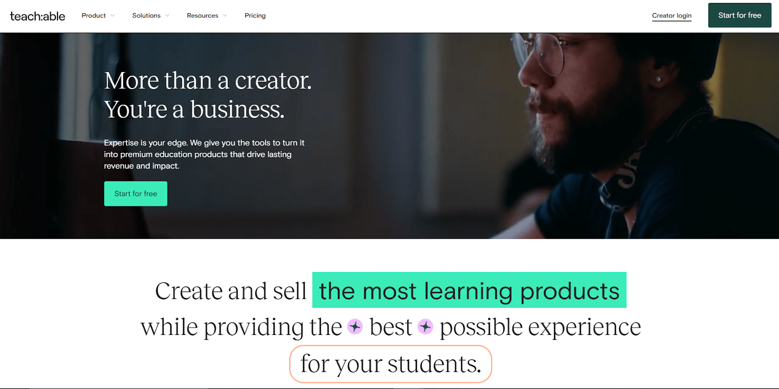 Top Udemy Alternatives for Learners and Course Creators
