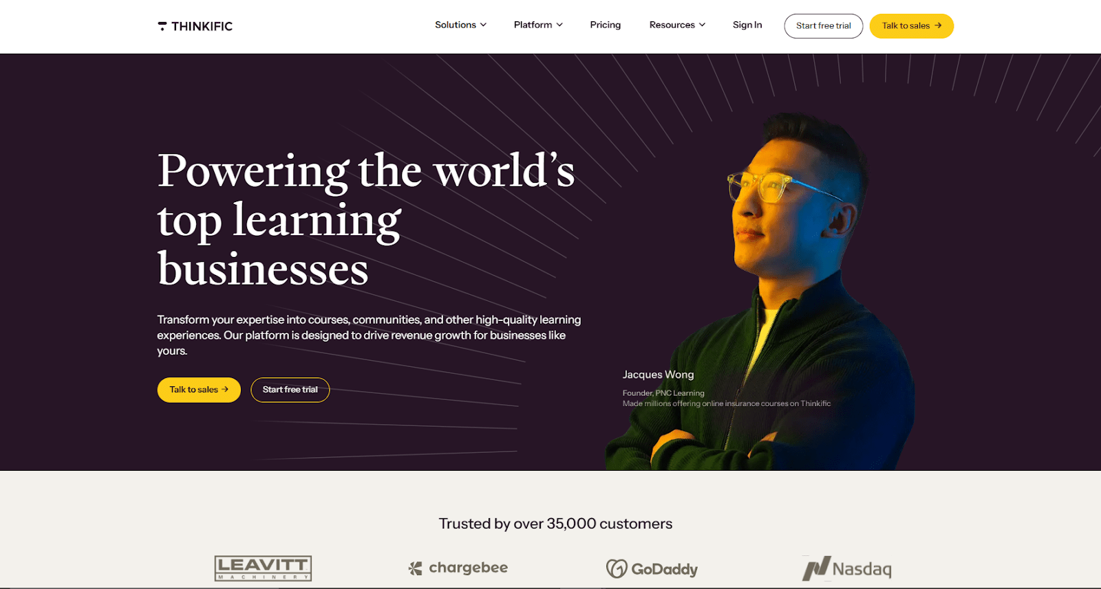 Top Udemy Alternatives for Learners and Course Creators