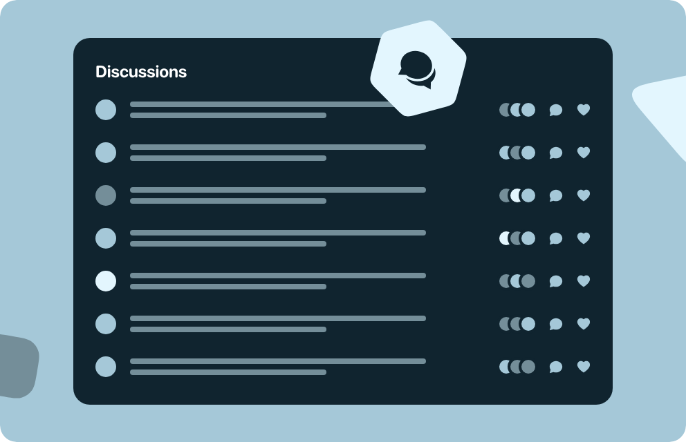 Thinkific vs Podia: A Comprehensive Head-to-Head for 2025