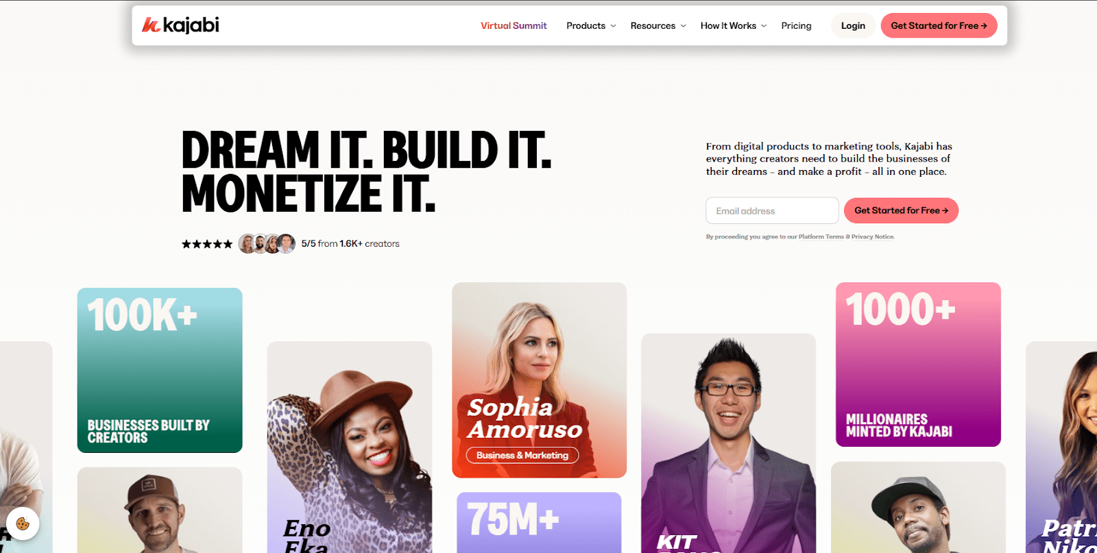 The Best Online Course Platforms to Create and Sell Your Courses