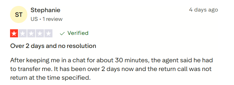 Kajabi review