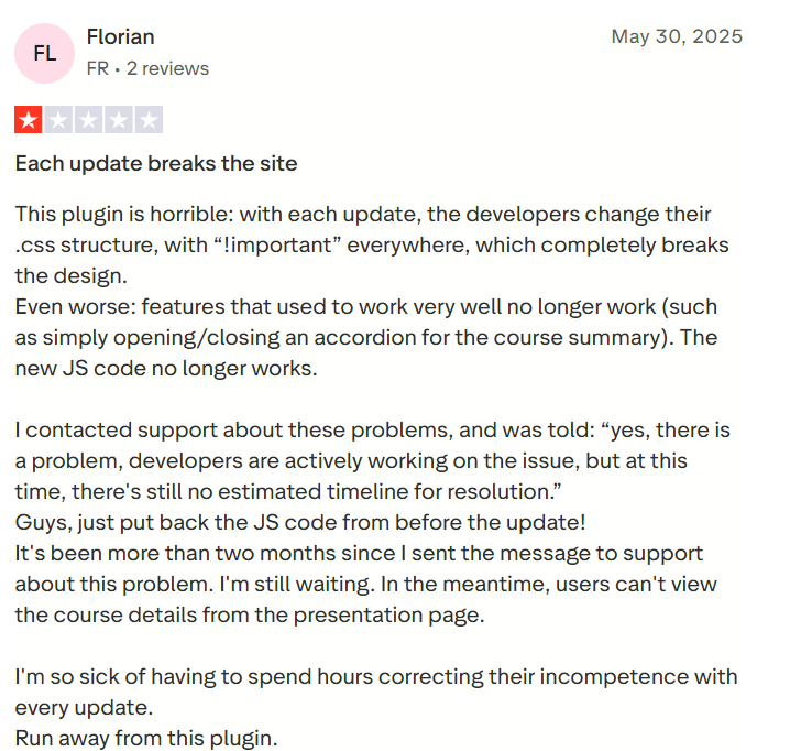 The Best Online Course Platforms to Create and Sell Your Courses