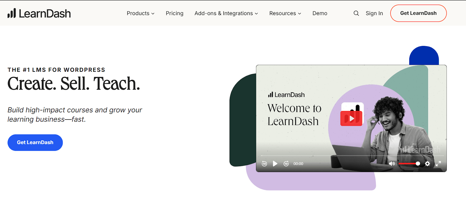 The Best Online Course Platforms to Create and Sell Your Courses