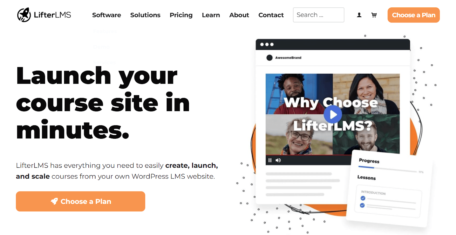 The Best Online Course Platforms to Create and Sell Your Courses