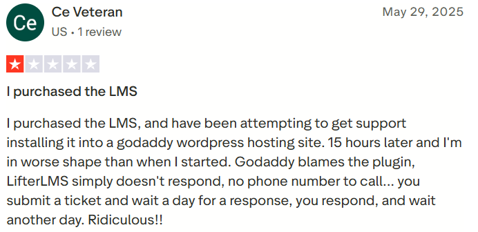 The Best Online Course Platforms to Create and Sell Your Courses