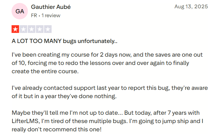 The Best Online Course Platforms to Create and Sell Your Courses