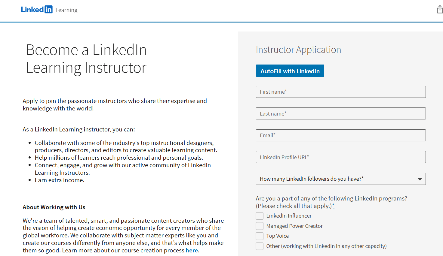 The Best Online Course Platforms to Create and Sell Your Courses
