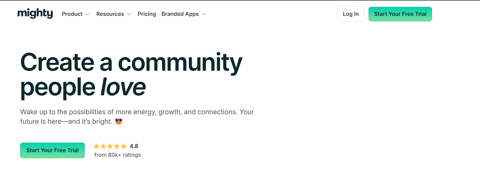 The Best Online Course Platforms to Create and Sell Your Courses