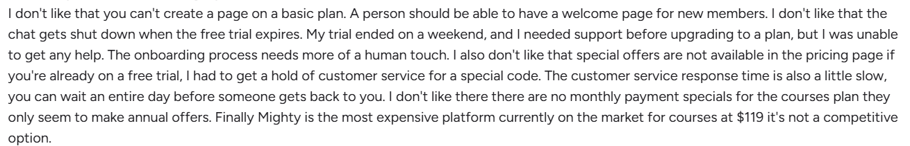 The Best Online Course Platforms to Create and Sell Your Courses