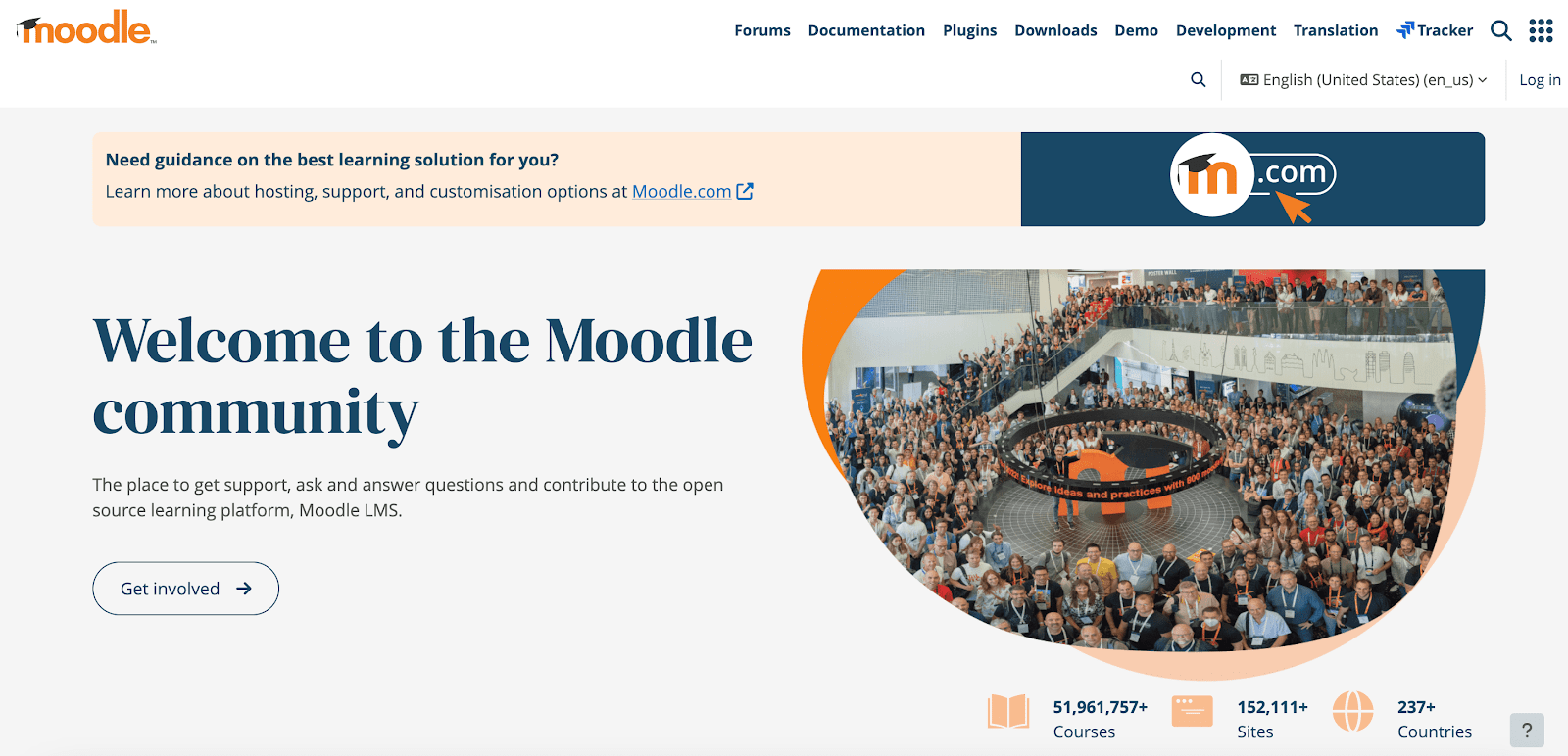 Moodle