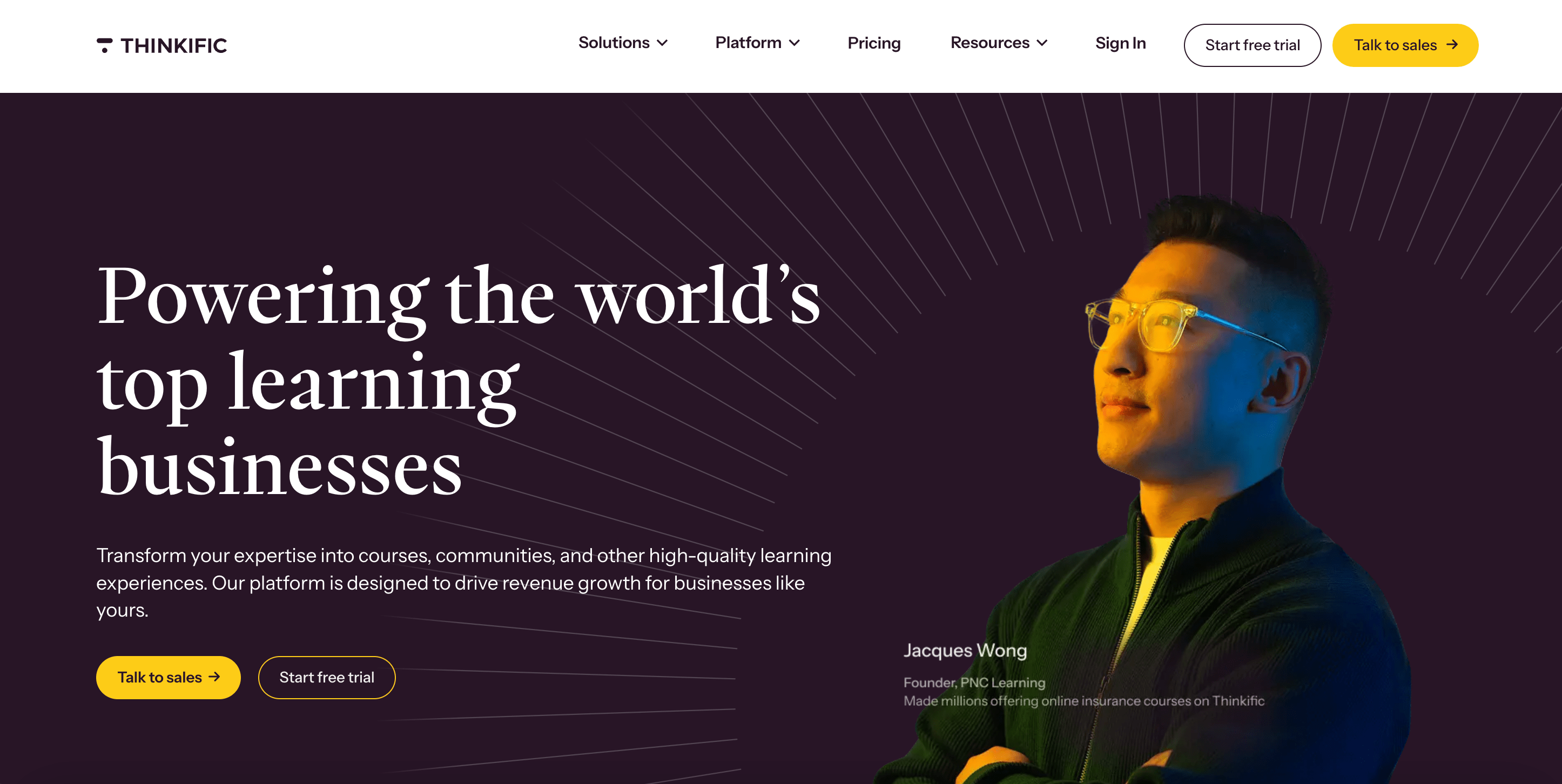 The Best Online Course Platforms to Create and Sell Your Courses