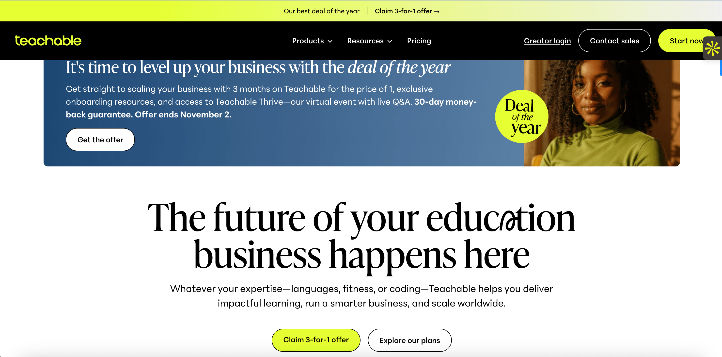 The Best Online Course Platforms to Create and Sell Your Courses
