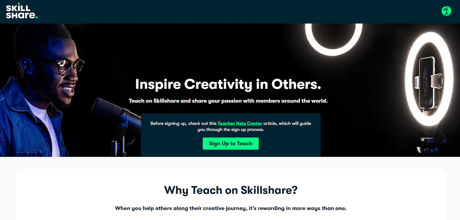 The Best Online Course Platforms to Create and Sell Your Courses