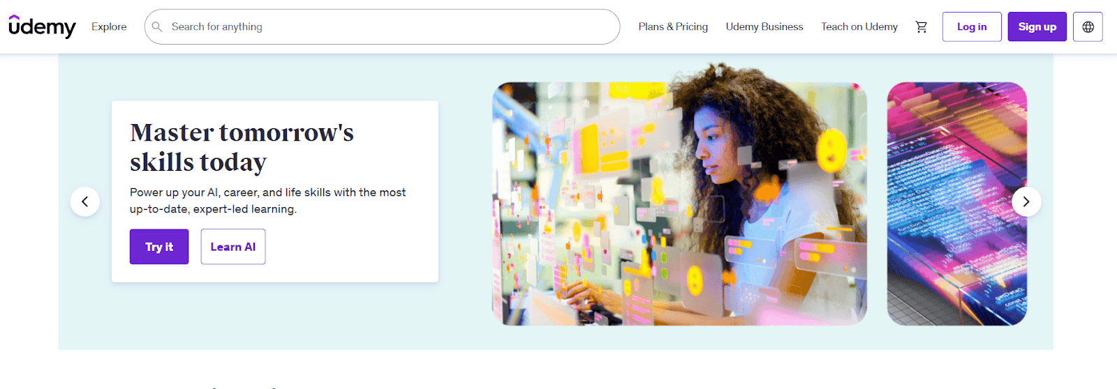 The Best Online Course Platforms to Create and Sell Your Courses