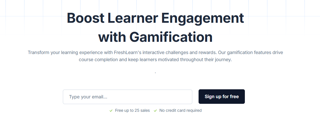 Best online course creation Platfrom