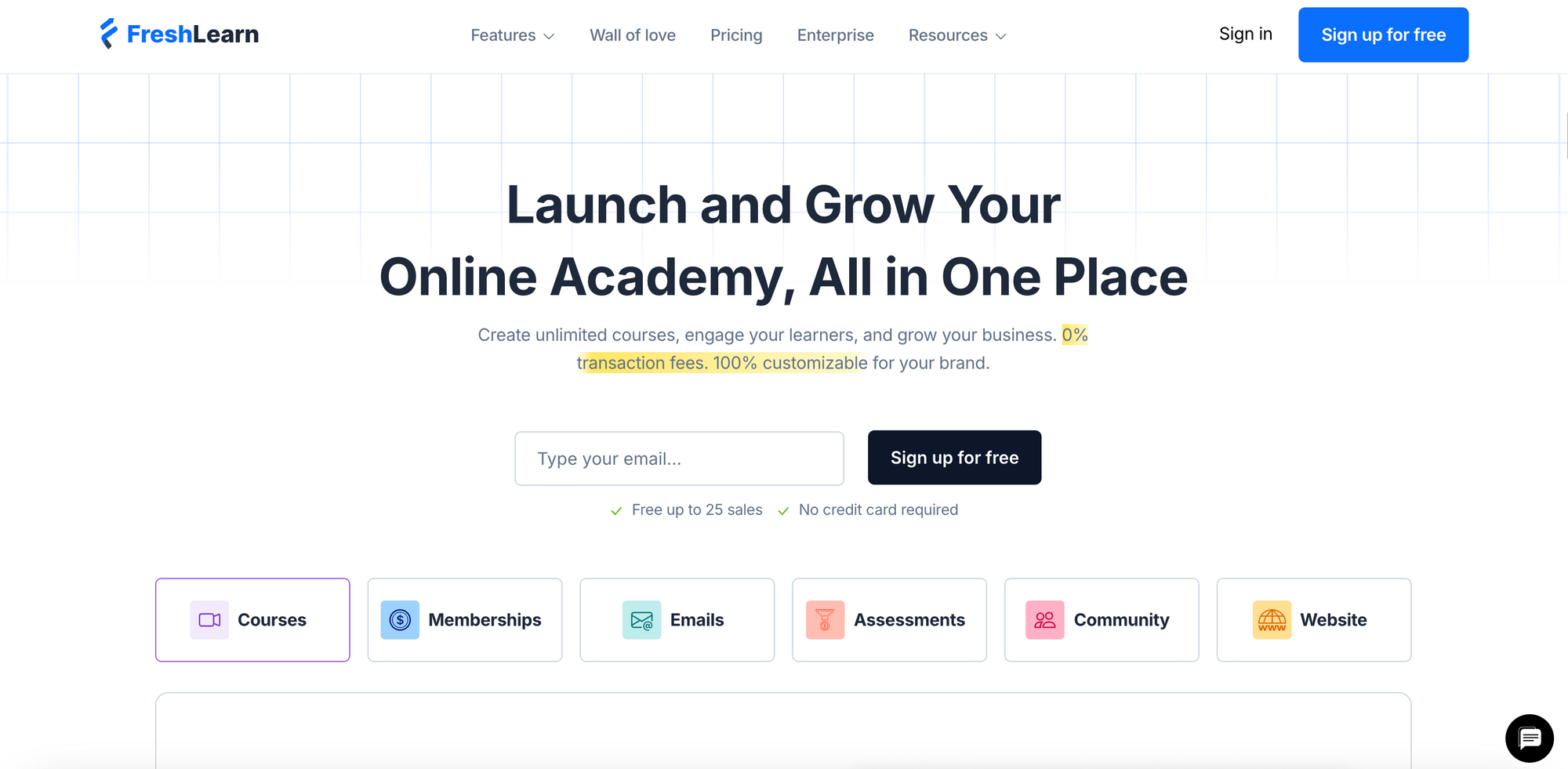 The Best Online Course Platforms to Create and Sell Your Courses
