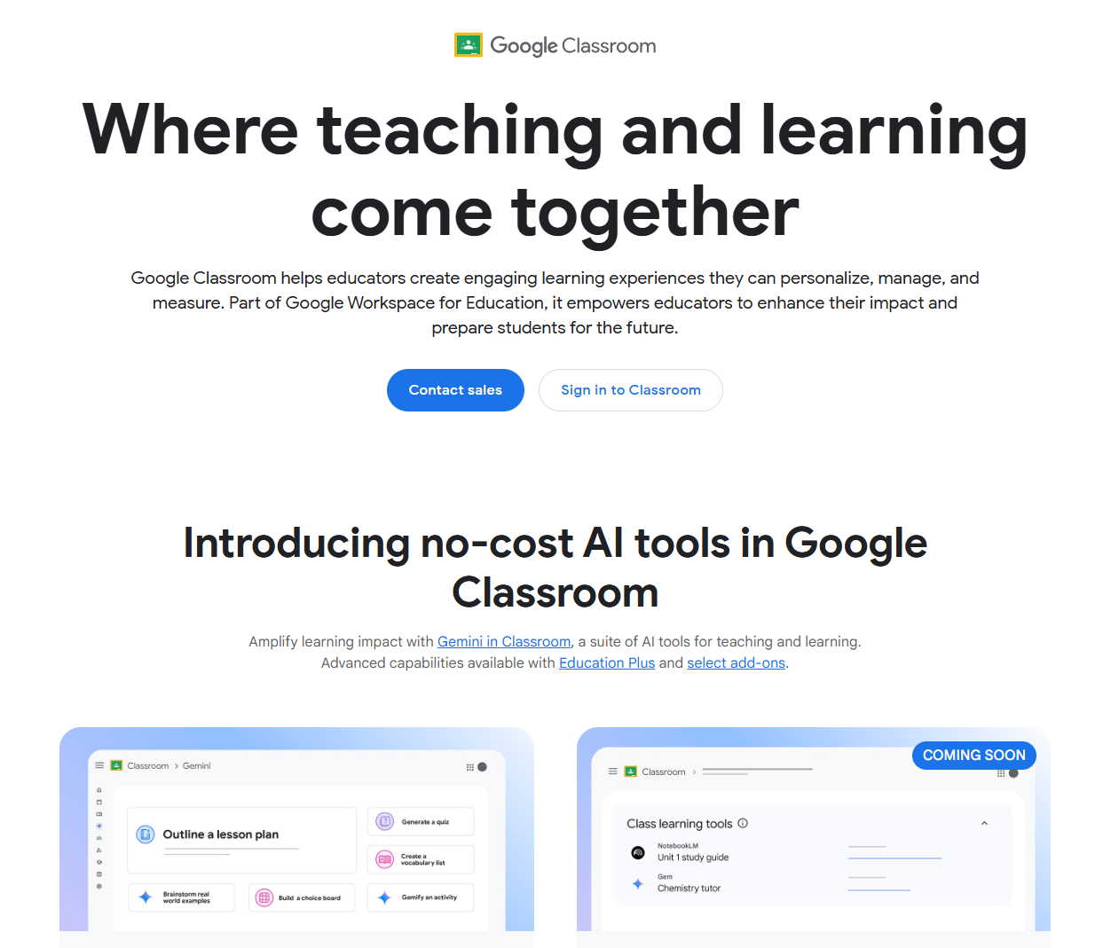 Best LMS for Employee Training In 2025