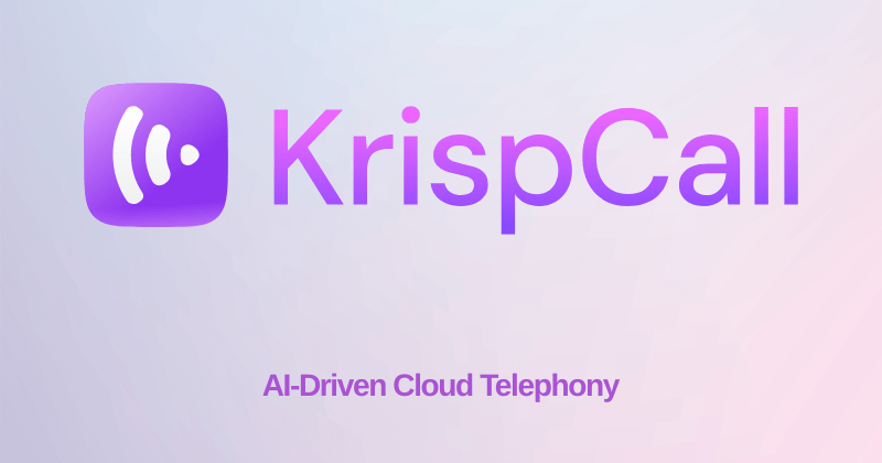 75+ Black Friday SaaS Deals Worth The Hype