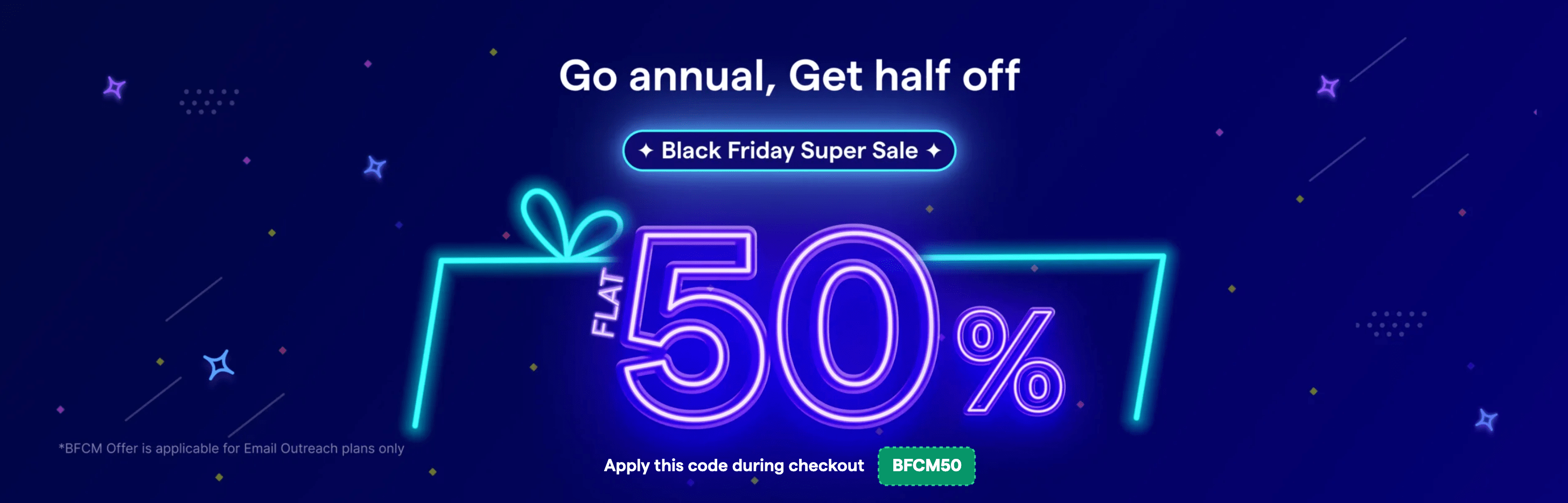 75+ Black Friday SaaS Deals Worth The Hype