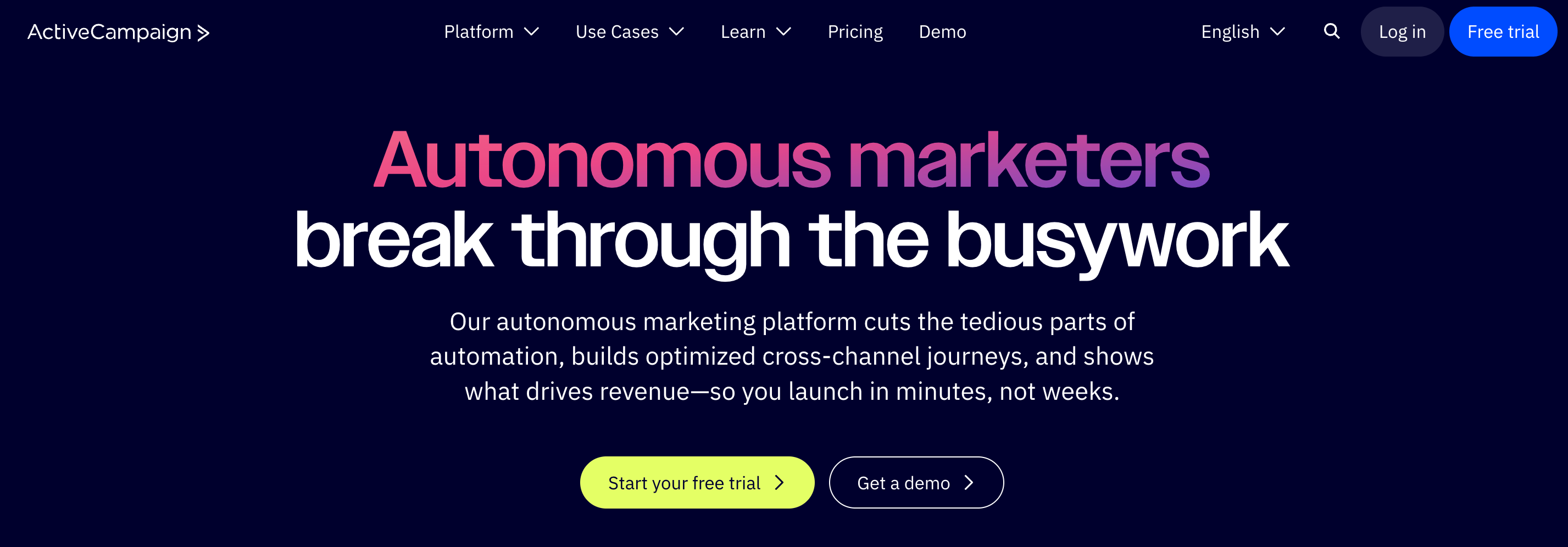 75+ Black Friday SaaS Deals Worth The Hype