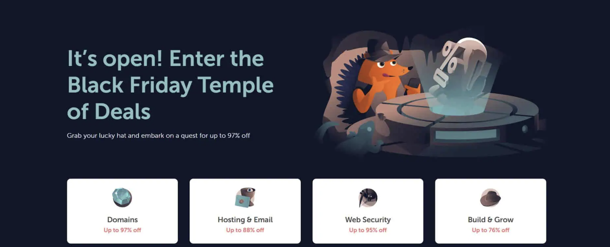 Name cheep Blackfriday