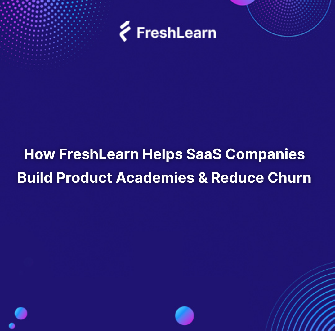 SaaS Companies