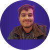 Shashank Mishra