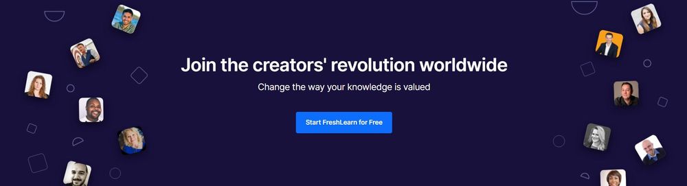 Ultimate Guide to Becoming a Profitable Online Course Creator