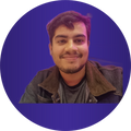 Shashank Mishra