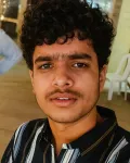 Praveen S. Rahangdale