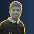 Praveen S. Rahangdale