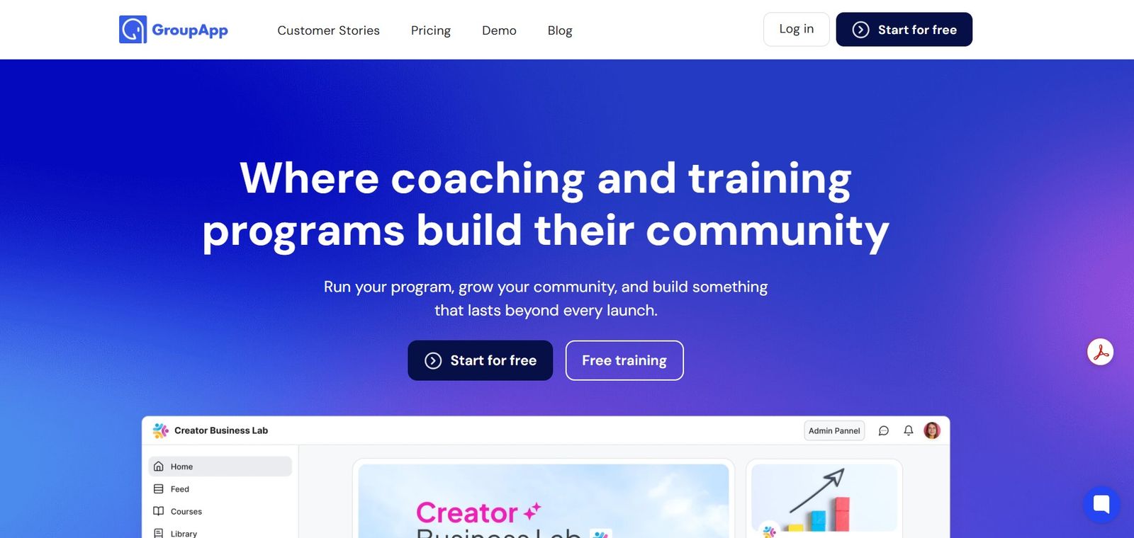 11 Best Online Coaching Platforms Reviewed [2026 Updated]