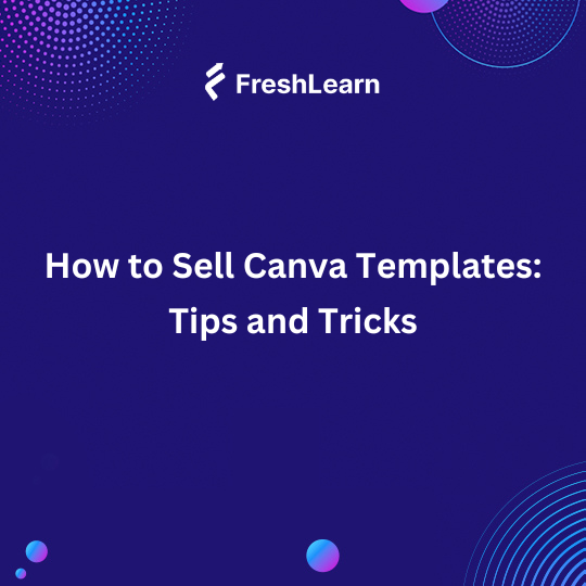 Canva Templates