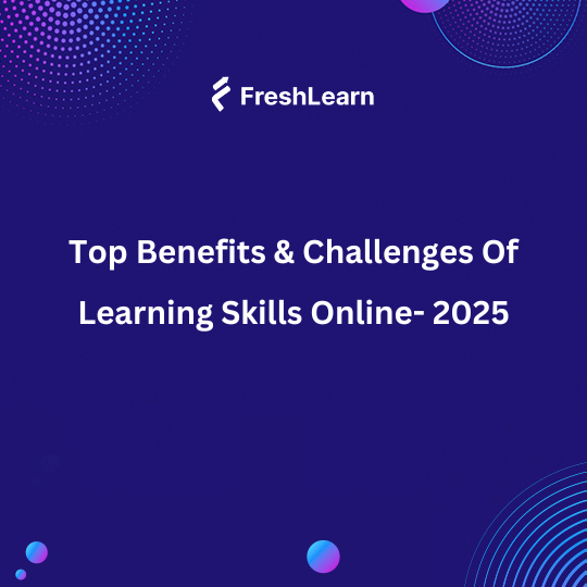 Benefits & Challenges Of Learning Skills